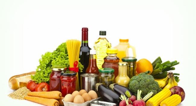 Health Ministry to study food types consumed by Sri Lankans